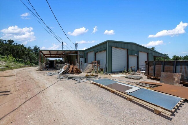 Building Photo - 21511 State Hwy 71