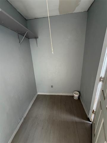 Building Photo - 26 E Mountain Creek Dr