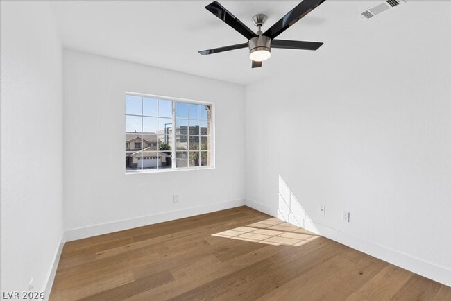 Building Photo - 1101 Enderly Ln