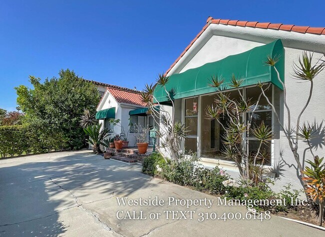 Building Photo - 153 S Wetherly Dr