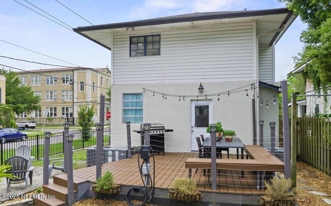 Building Photo - 2623 Forbes St