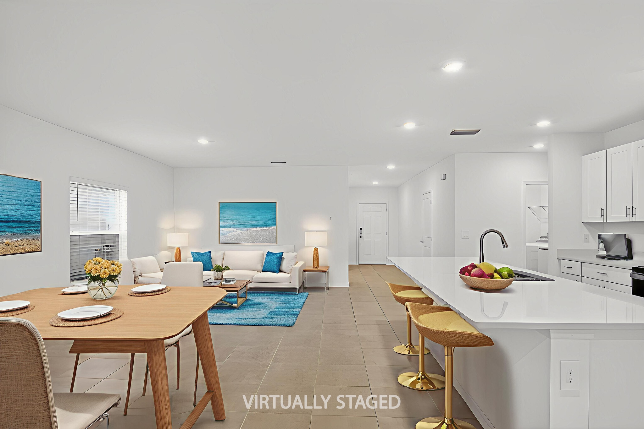 Building Photo - 3917 Southern Vista Loop