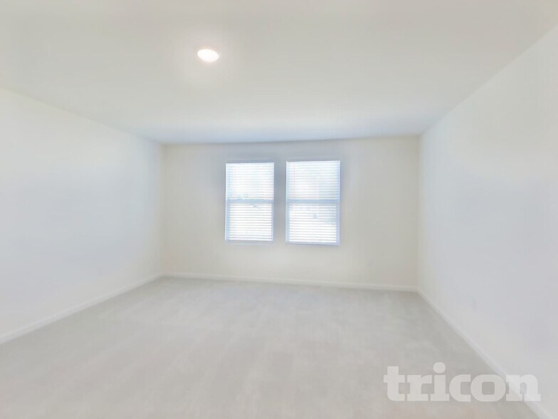 Building Photo - 306 Nasturtium Wy