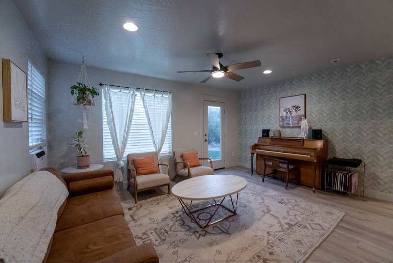 Building Photo - 6020 Ersa Ln