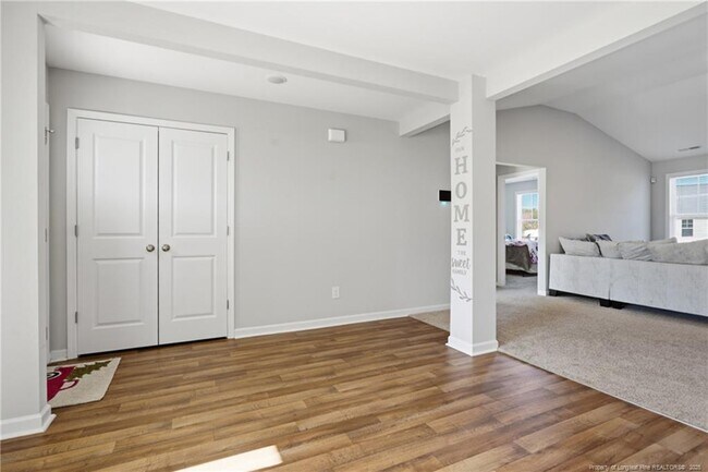 Building Photo - 50 Terrier Ct