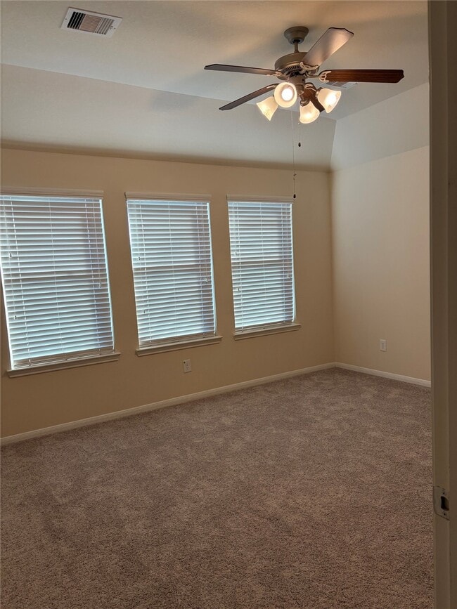 Building Photo - 14915 Silver Br Trl