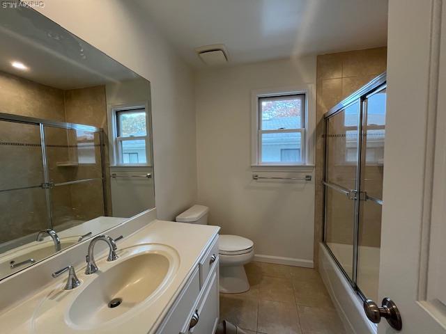 Building Photo - 42 Dunwood Rd