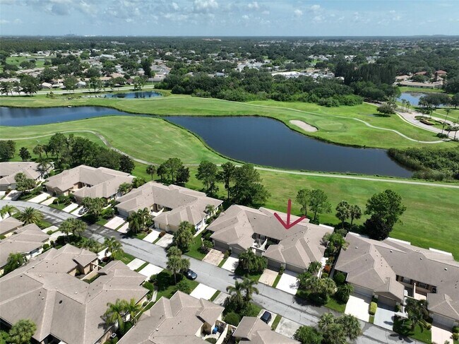 Building Photo - 633 Tremont Greens Ln