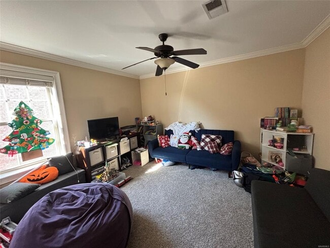 Building Photo - 115 Glennbrooke Ln