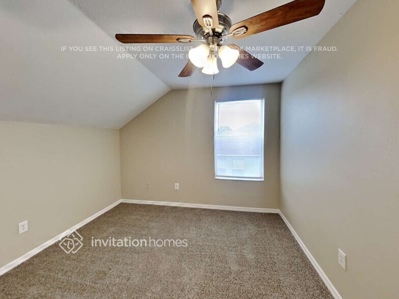 Building Photo - 2532 Butterfly Landing Dr