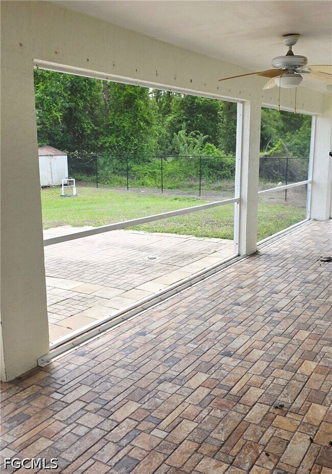 Building Photo - 5301 Banning St