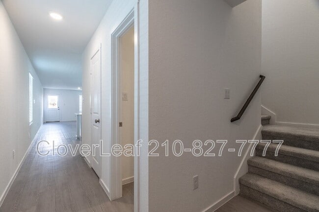 Building Photo - 5017 Cedar Sage