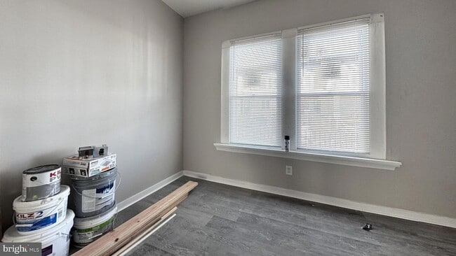 Building Photo - 2644 S Felton St