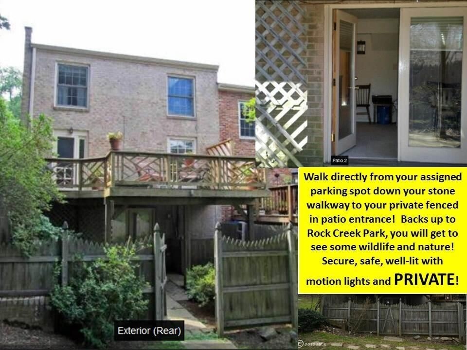 Building Photo - 500 Meadow Hall Dr