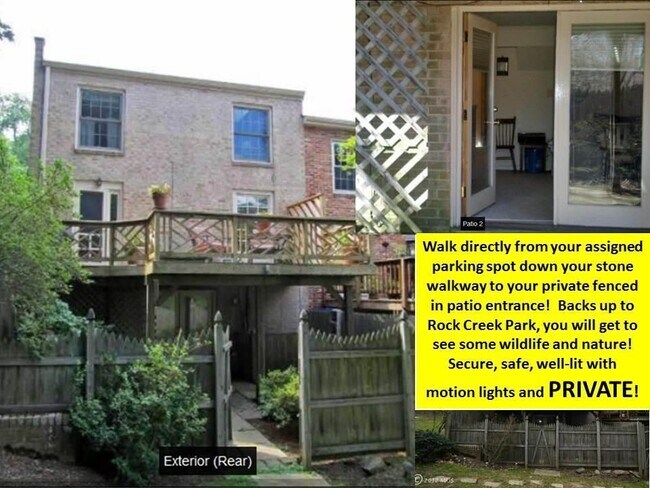 Building Photo - 500 Meadow Hall Dr