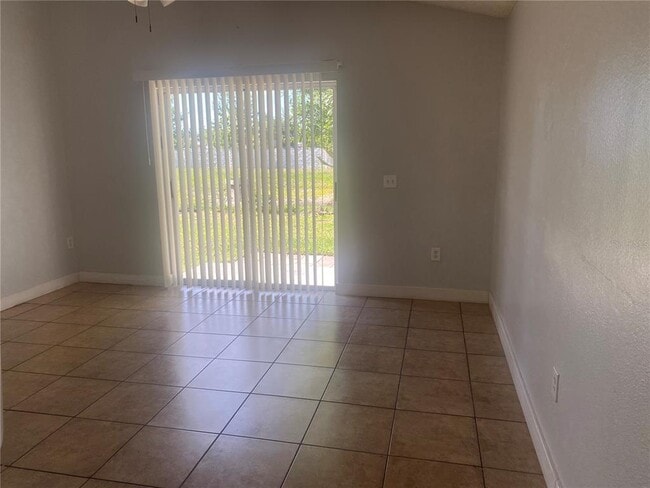 Building Photo - 12949 Odyssey Lake Way