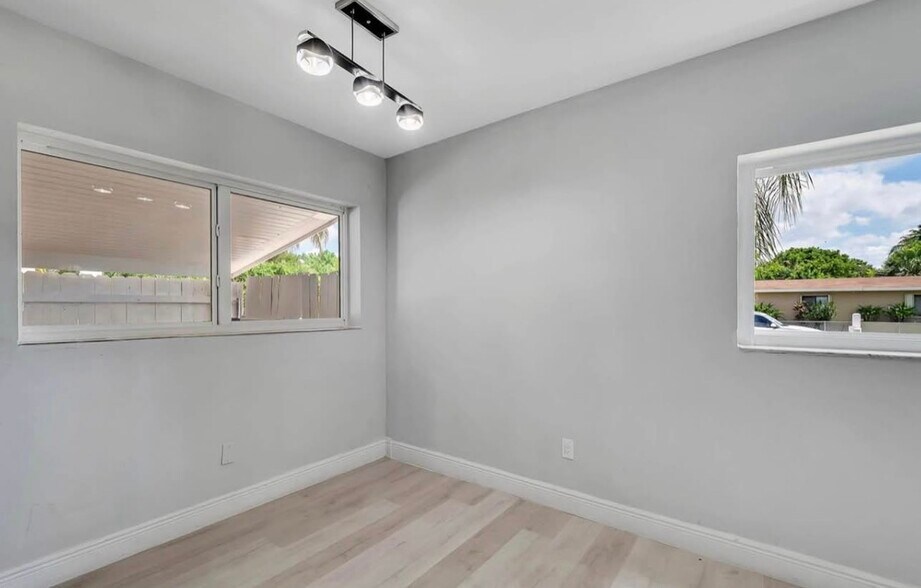 Building Photo - 9700 SW 161st St