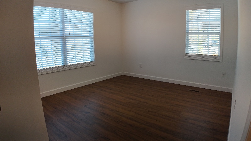 Building Photo - 5707 Frontage Rd