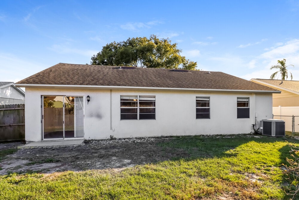 Building Photo - 7827 Adelaide Loop