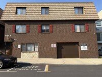 Building Photo - 74 69th St