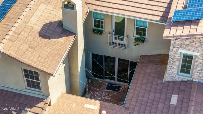 Building Photo - 18417 N 94th Pl