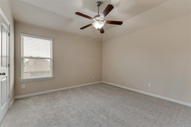Building Photo - 16600 Stillhouse Hollow Ct