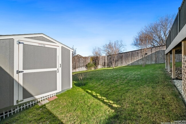 Building Photo - 21247 Rio Sabinal