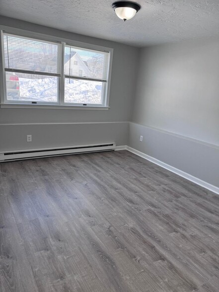 Building Photo - 51 Alvarado Ave