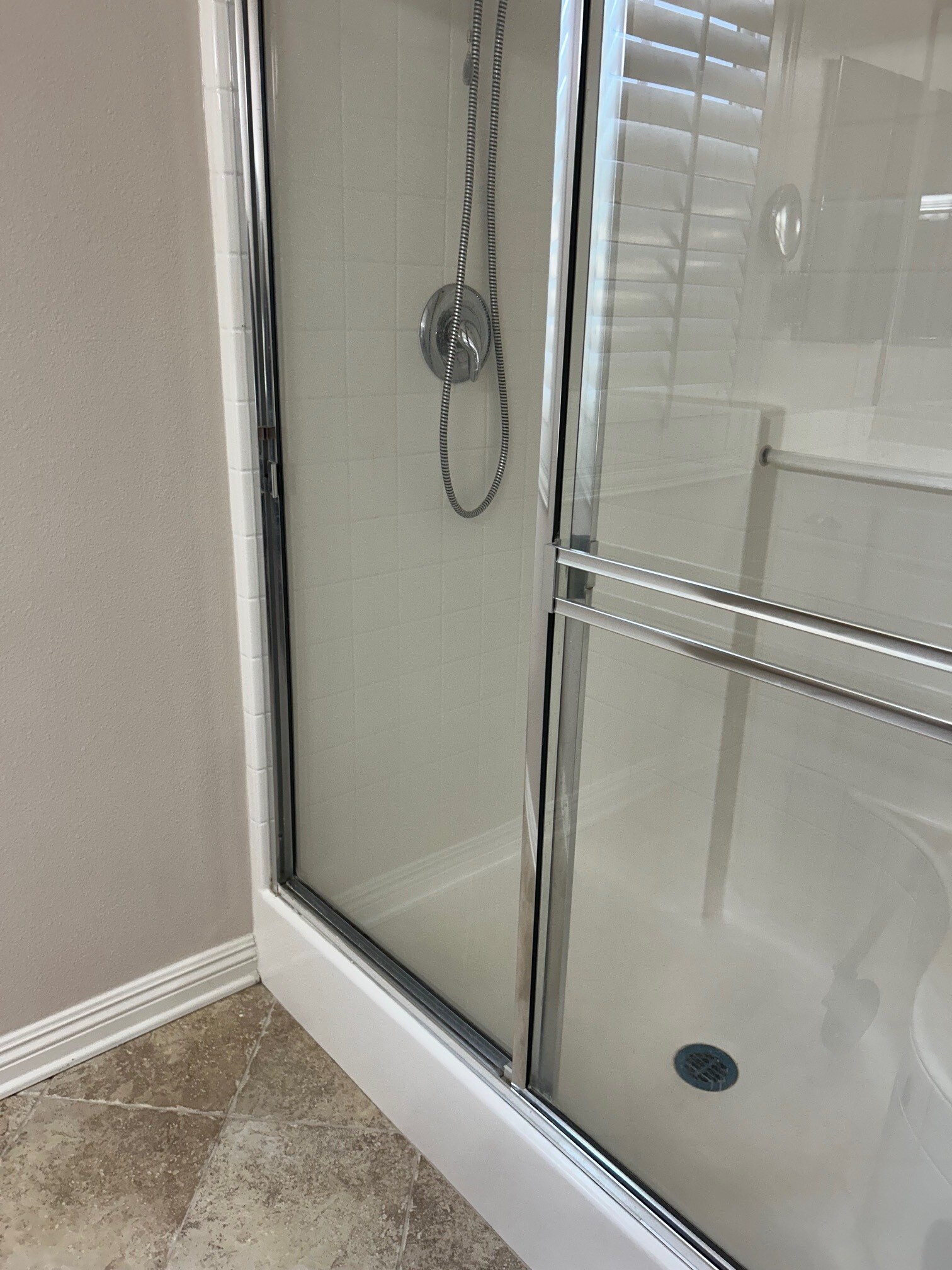 Building Photo - 8008 Hazeltine Ln