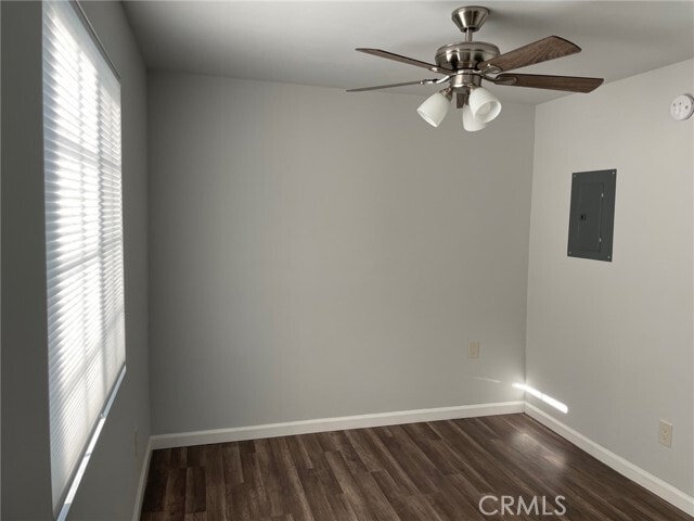 Building Photo - 18927 Erwin St