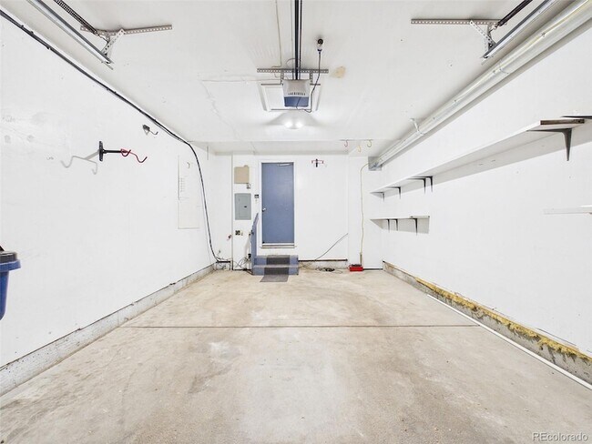 Building Photo - 11555 W 70th Pl