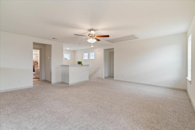 Building Photo - 13705 Mcarthur Dr