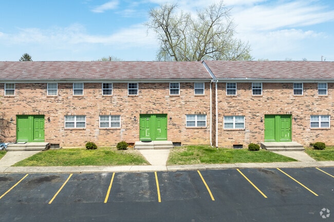 Building Photo - Elaine Park Drive