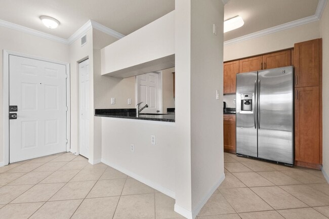 Building Photo - Summer Special – Just First Month's Rent + Security Deposit to move in!