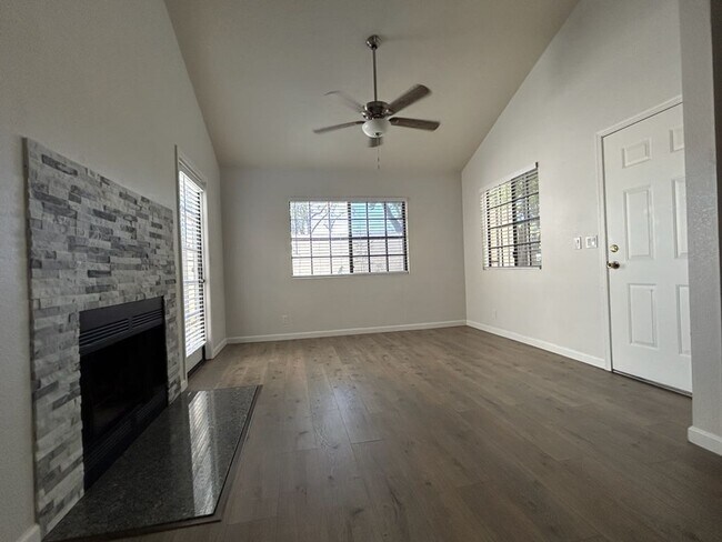 Primary Photo - Springdale Condo