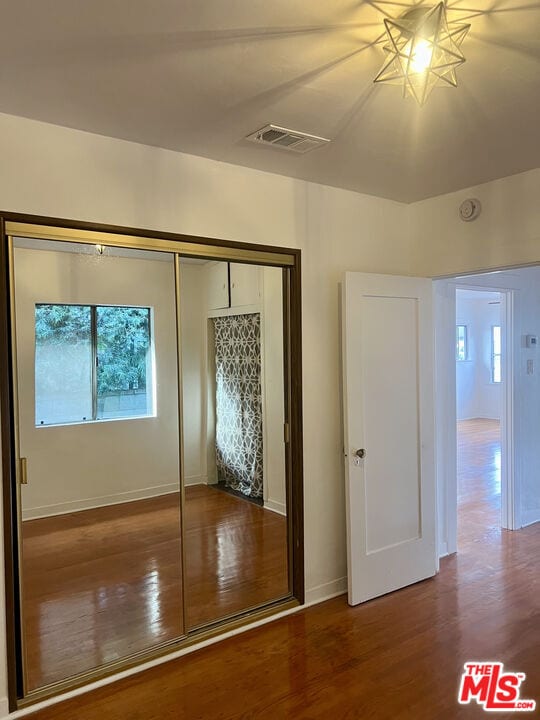 Building Photo - 4316 Perlita Ave