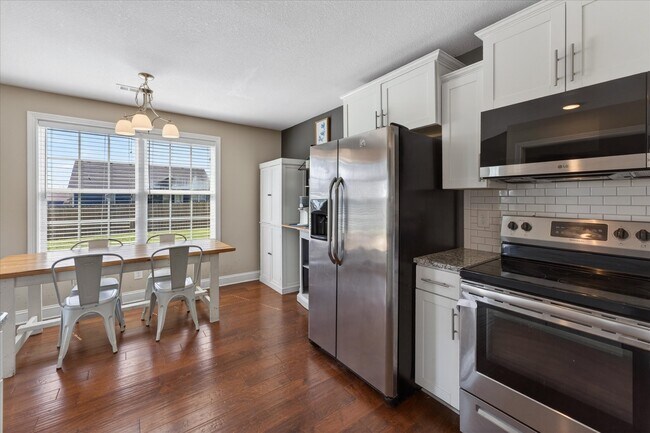 Building Photo - 1044 Charles Thomas Dr