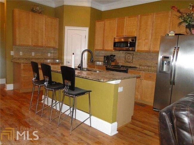 Building Photo - 1695 Mosaic Way