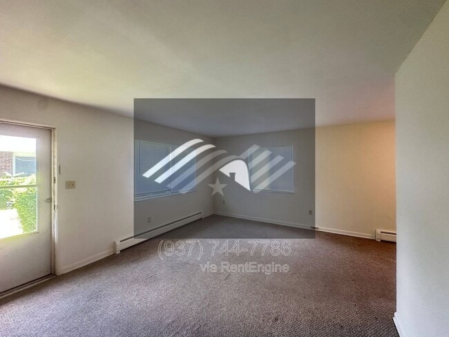 Building Photo - 807 E Trotwood Blvd