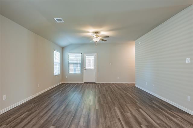 Building Photo - 1143 Enchanted Rock Ln