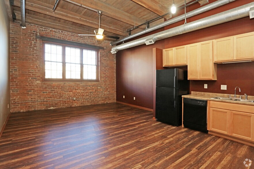 Riverpoint Lofts 340 SW 7th St Des Moines IA 50309 Apartment Finder