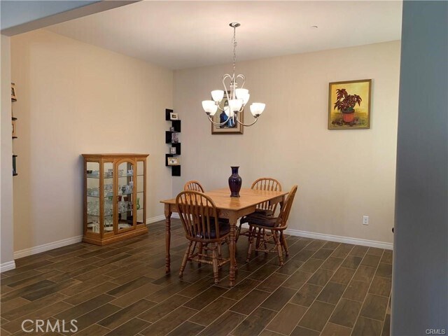 Building Photo - 34865 Sweet Bells Dr