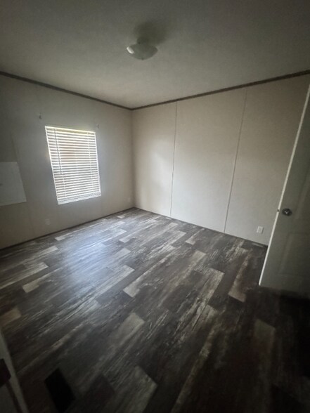 Building Photo - 3601 Hill Ave