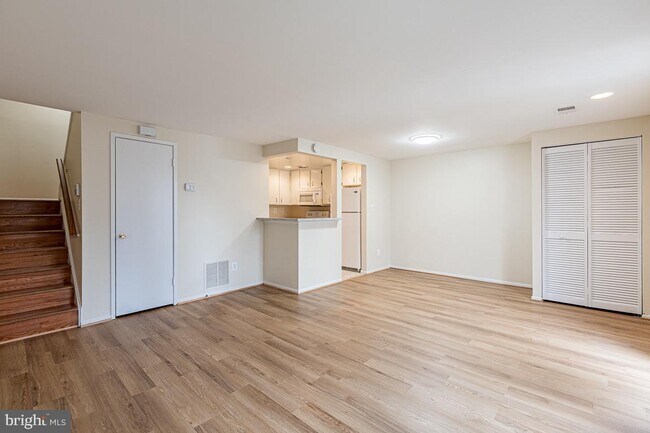 Building Photo - 18728 Nathans Pl