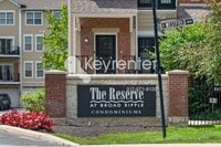 Building Photo - Discover this well-appointed 3-bedroom, 2-bath home in Indianapolis within an HOA community