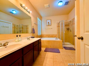 Building Photo - 8614 Jogeva Way