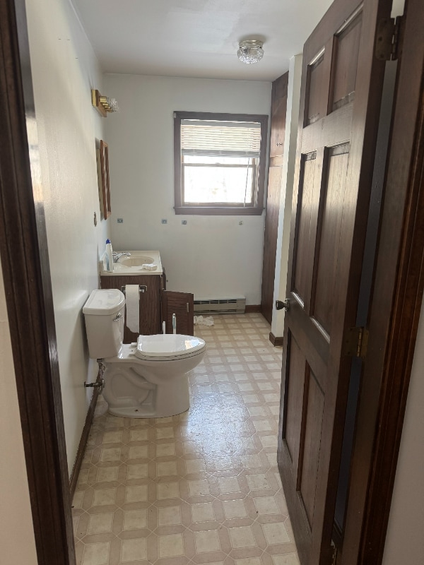 Building Photo - 657 Maine Ave