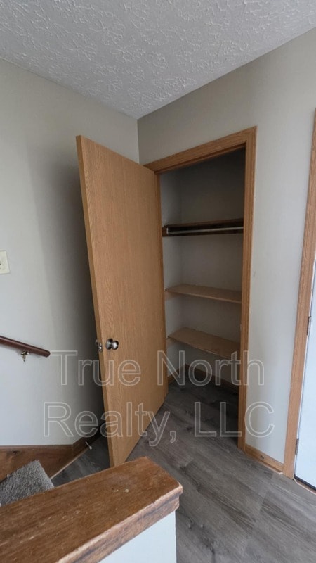 Building Photo - 2581 Sandbury Blvd