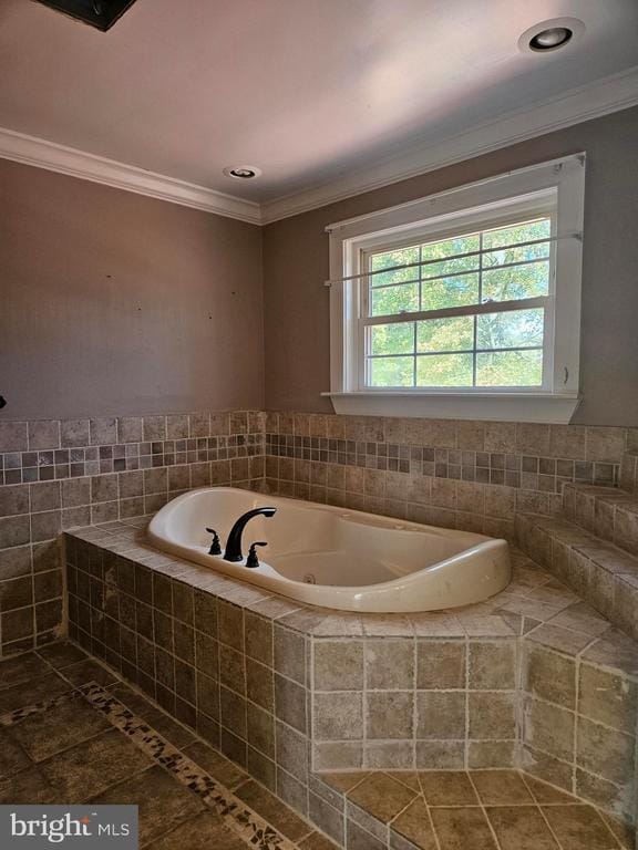 Building Photo - 25513 Hill Rd