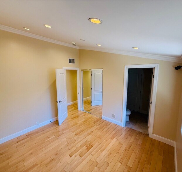 Building Photo - 6201 Corbin Ave